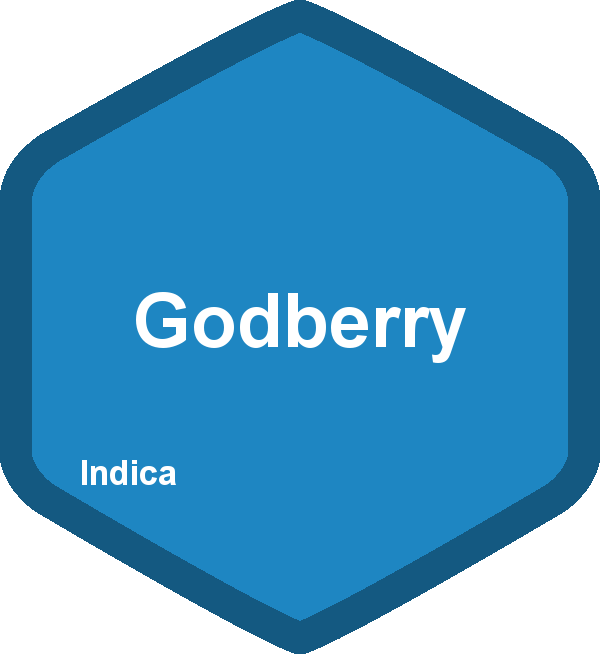 Godberry