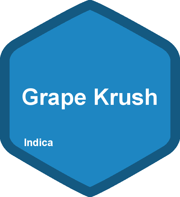 Grape Krush