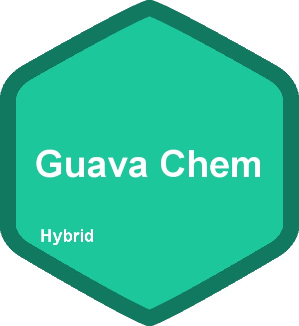 Guava Chem