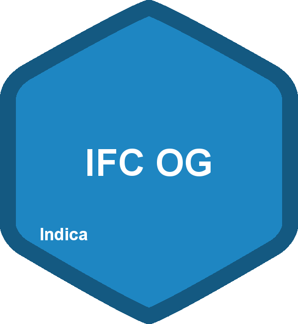 IFC OG