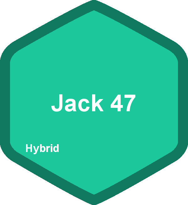 Jack 47
