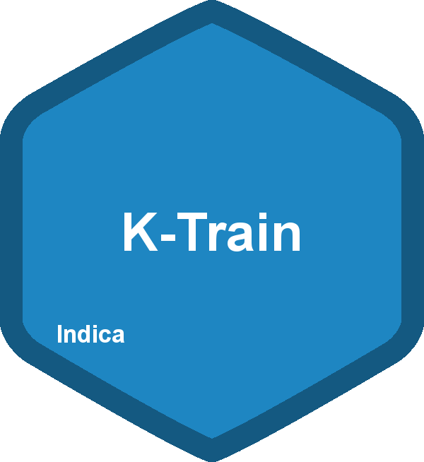 K-Train