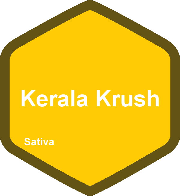 Kerala Krush