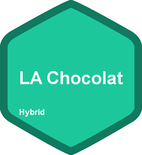 LA Chocolat