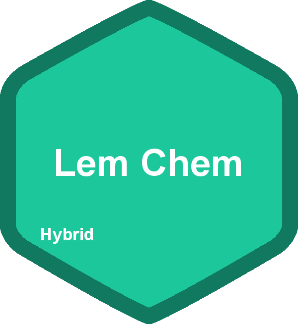 Lem Chem