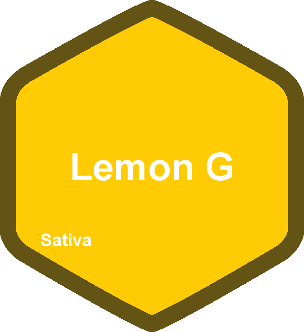 Lemon G