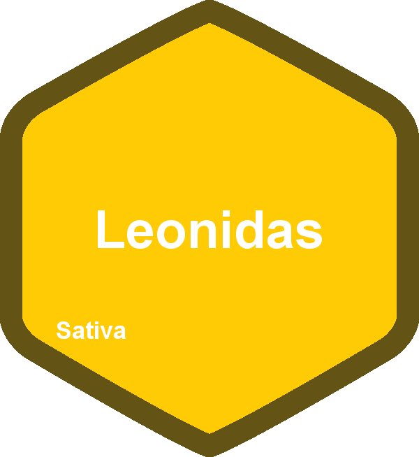 Leonidas