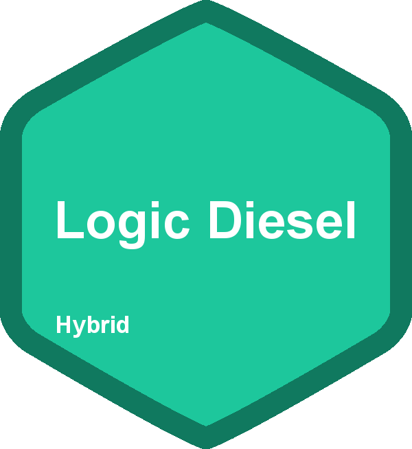 Logic Diesel