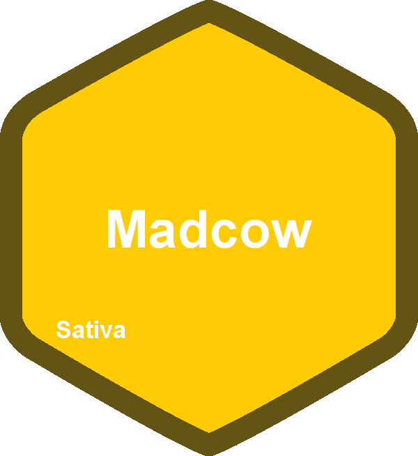 Madcow