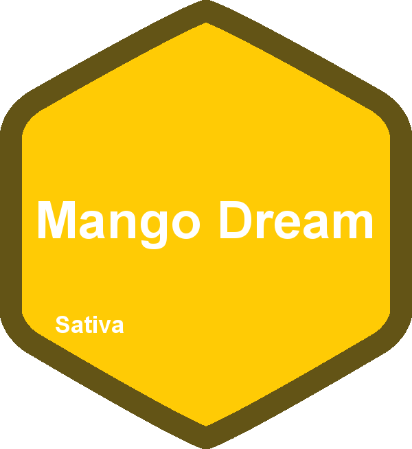 Mango Dream