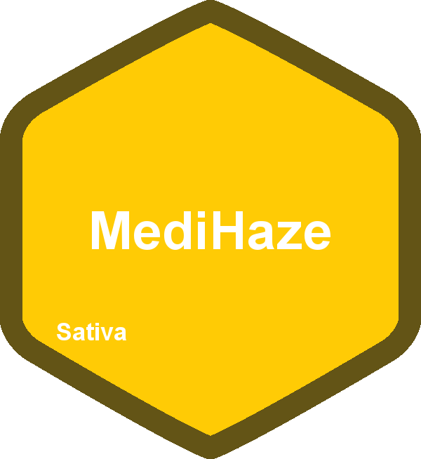 MediHaze