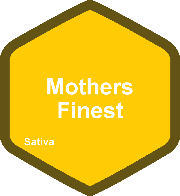 Mother’s Finest