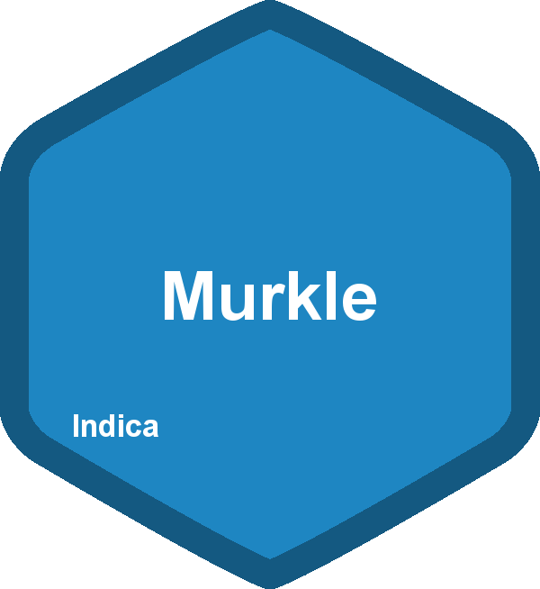 Murkle