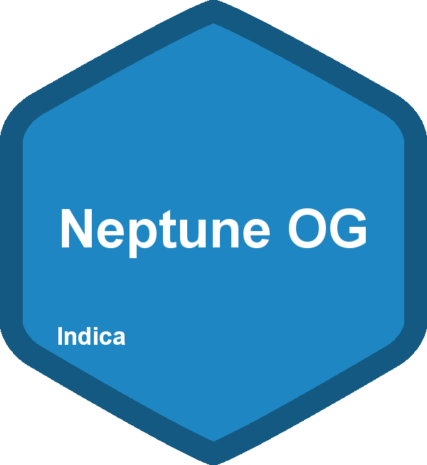 Neptune OG