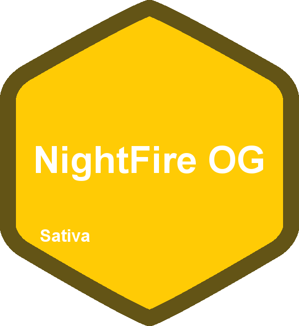 NightFire OG