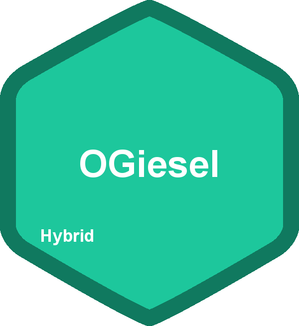 OGiesel