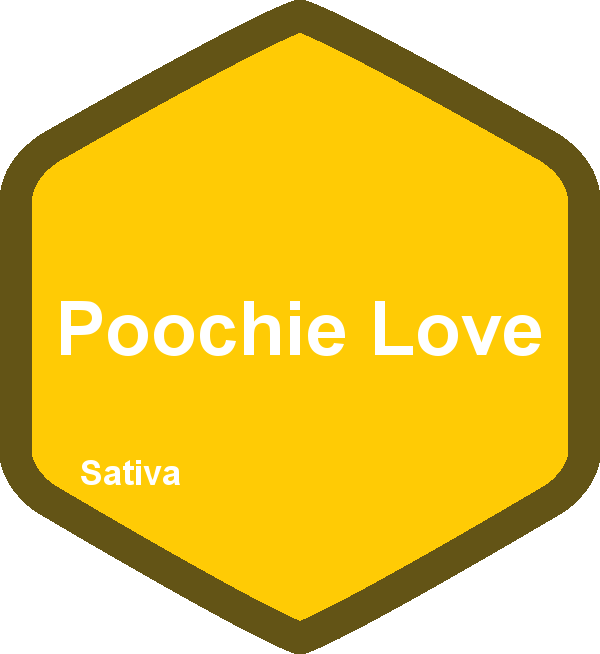 Poochie Love