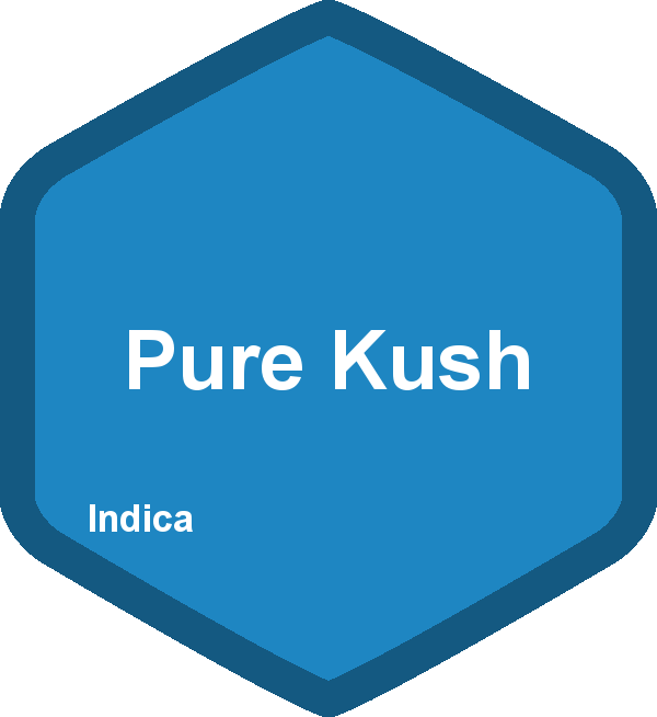 Pure Kush