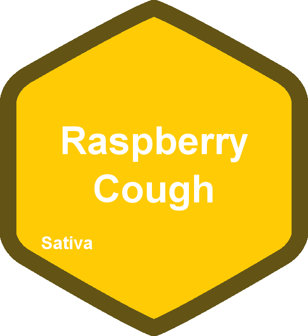Raspberry Cough