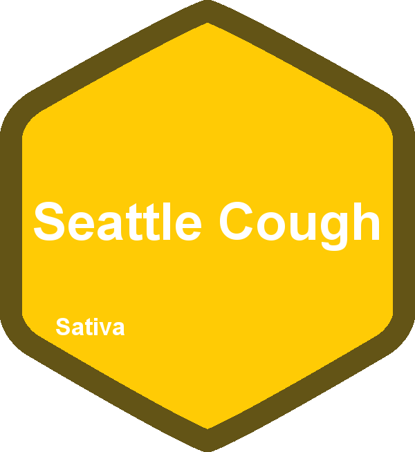 Seattle Cough