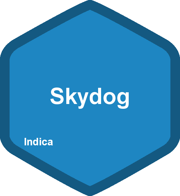 Skydog
