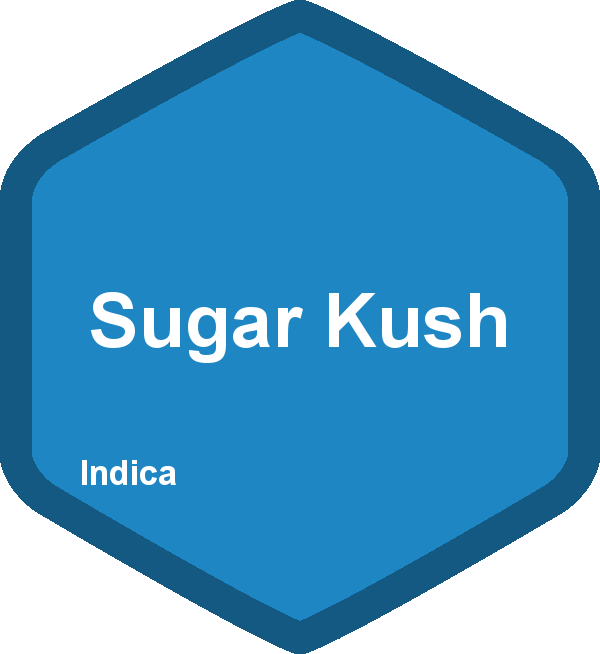 Sugar Kush
