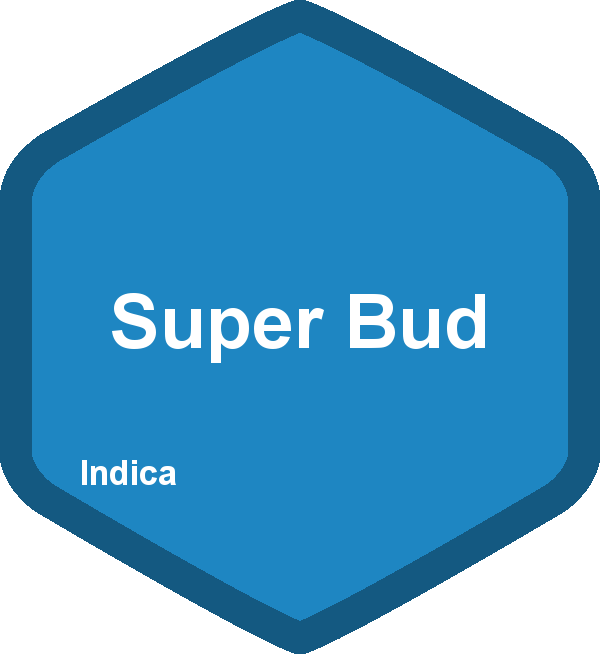 Super Bud