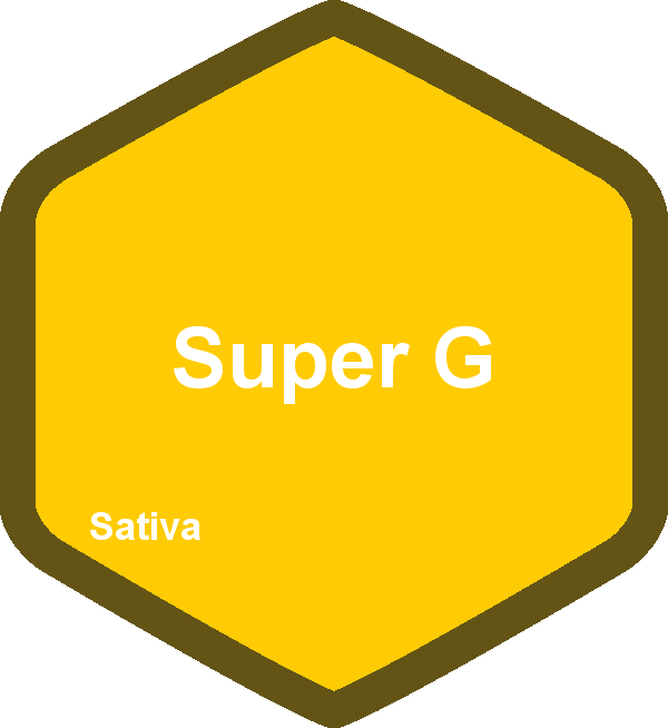 Super G
