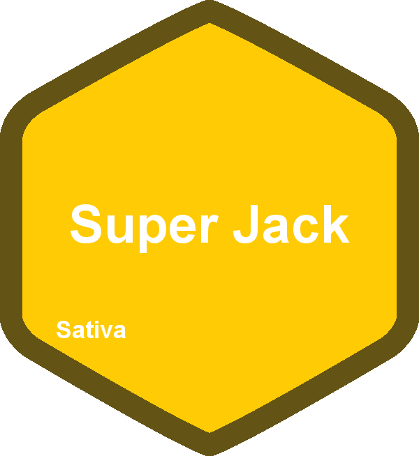 Super Jack