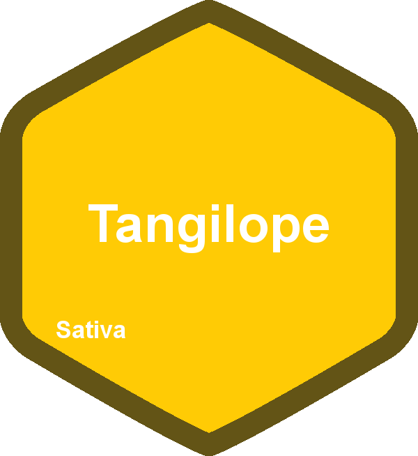 Tangilope