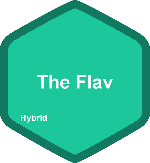 The Flav
