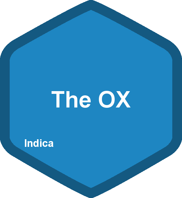 The OX