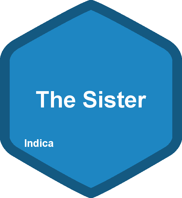The Sister