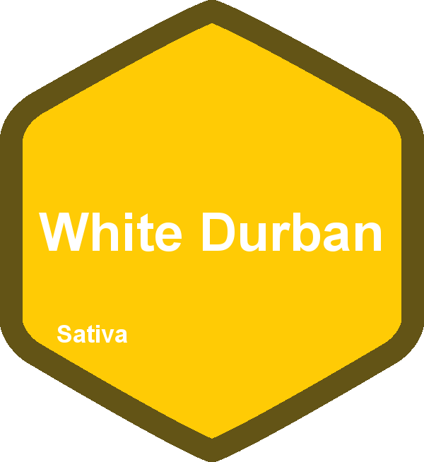 White Durban
