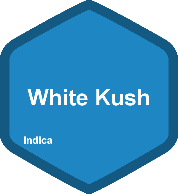 White Kush