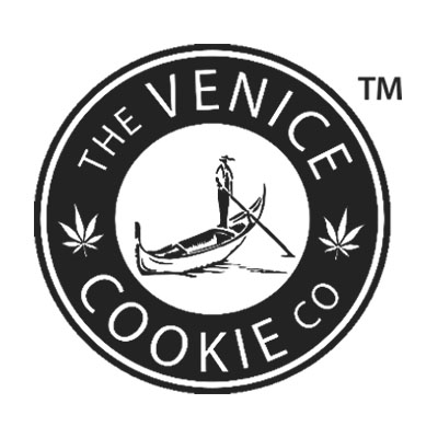 Venice Cookies Company