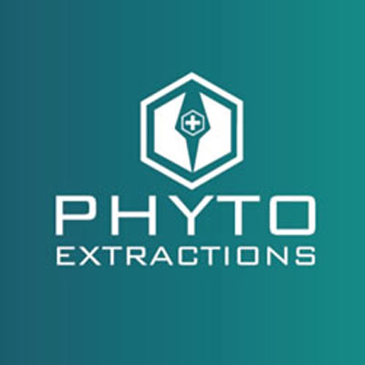 Phyto Extractions