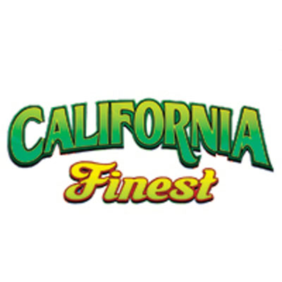 California Finest