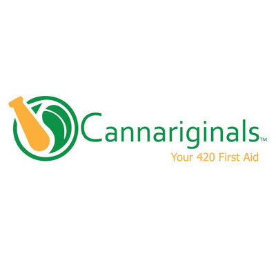 Cannariginals