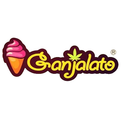 Ganjalato