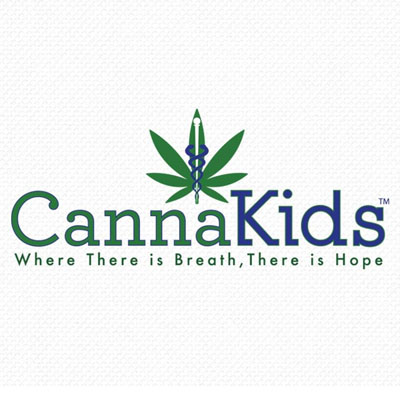 CannaKids