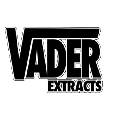 Vader Extracts