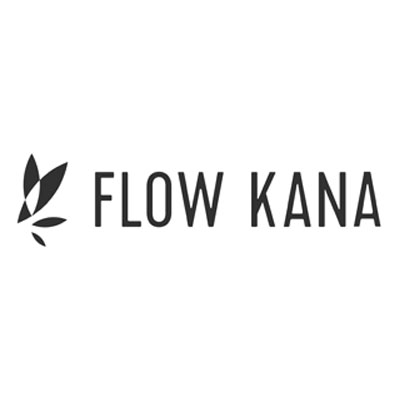 Flow Kana