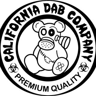 California Dab Company