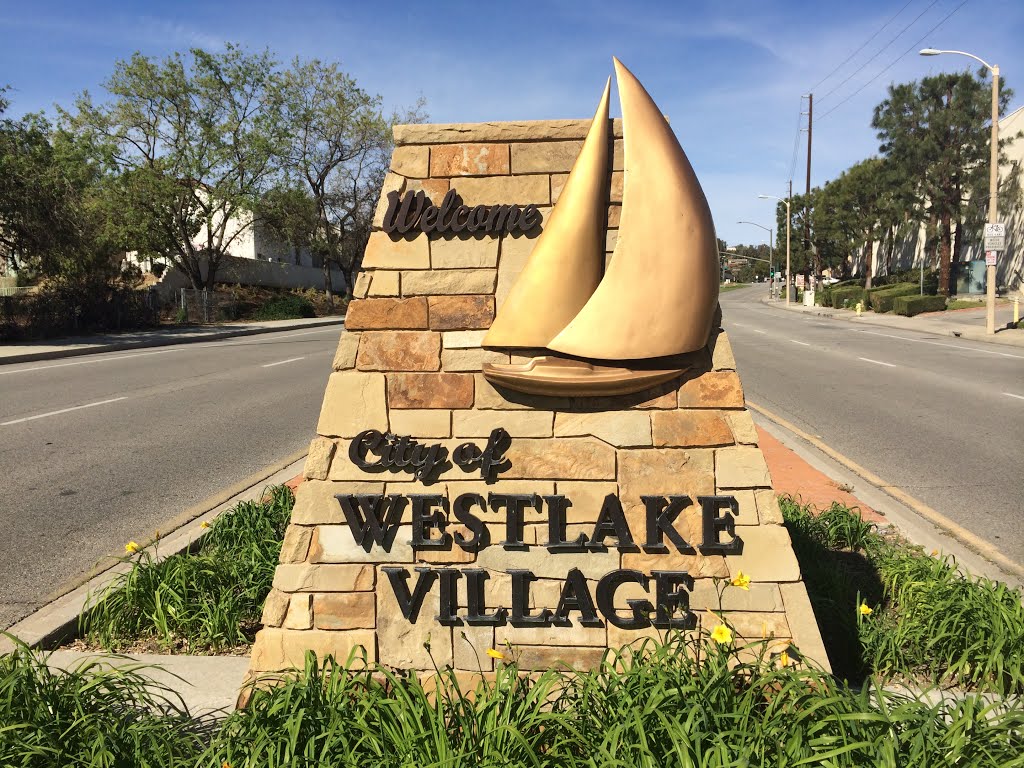 Westlake Village