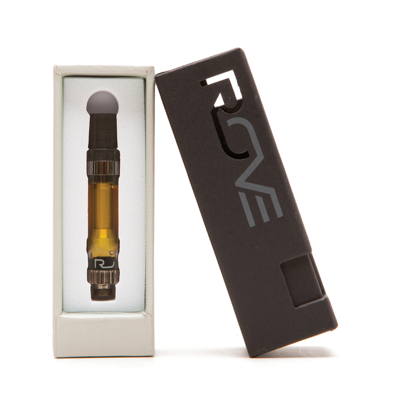 Ape Cartridge