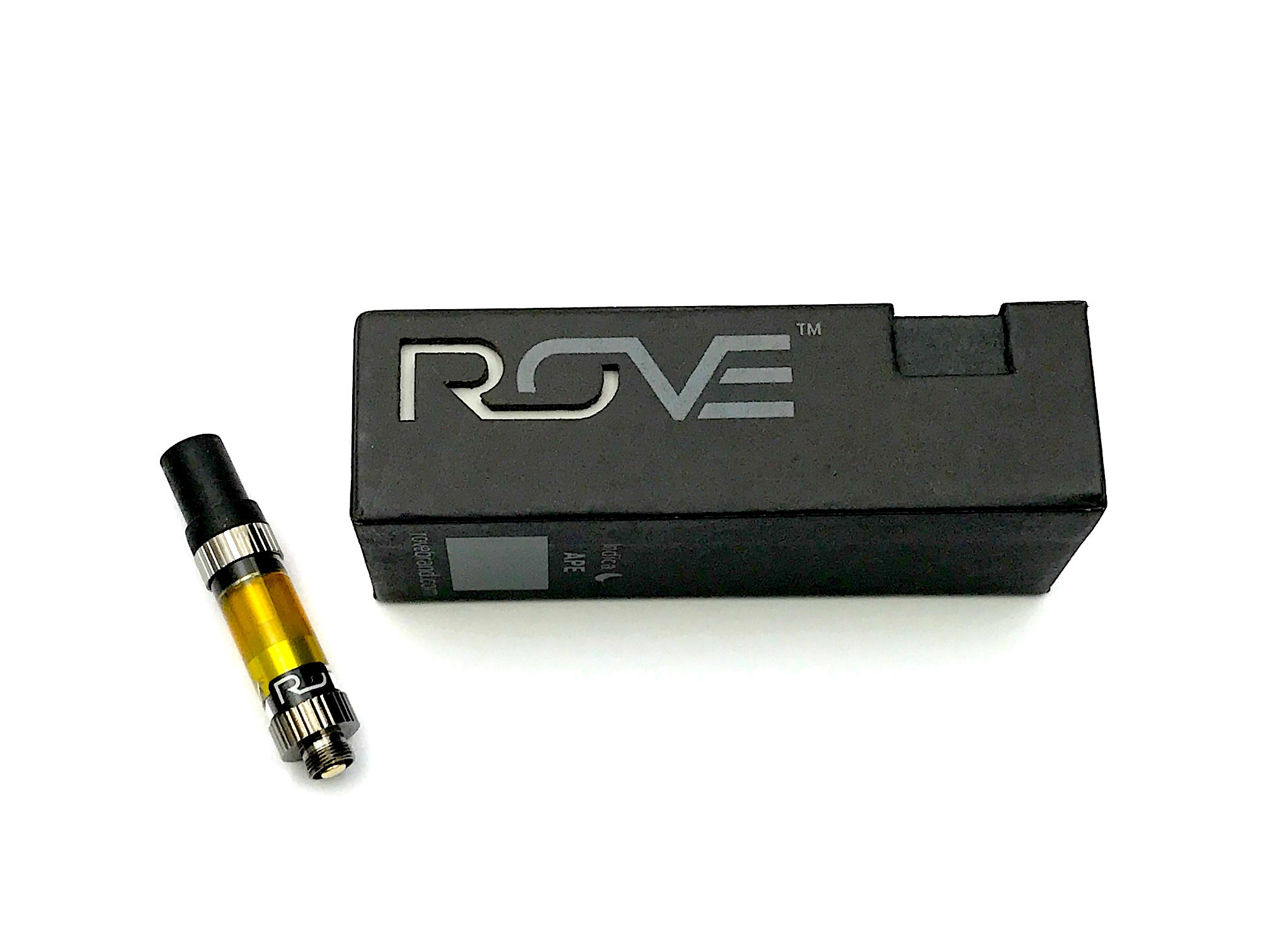 Ape Cartridge