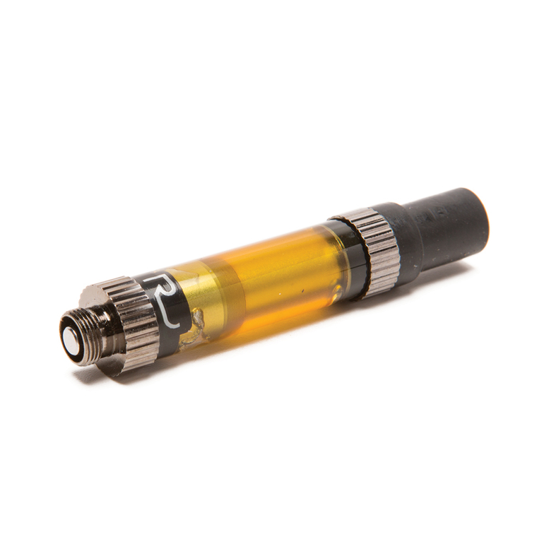 Ape Cartridge