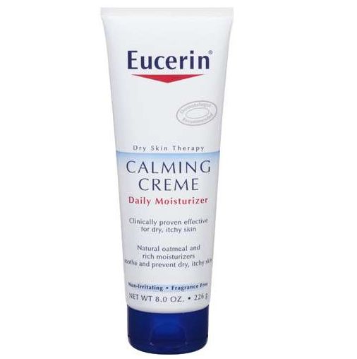 Calming Creme