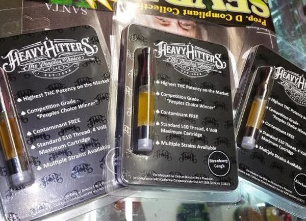 Girl Scout Cookies Cartridge